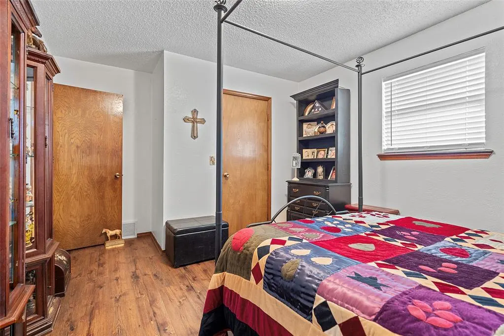 Photo 20 — 3209 Myall Street, Ardmore, OK 73401