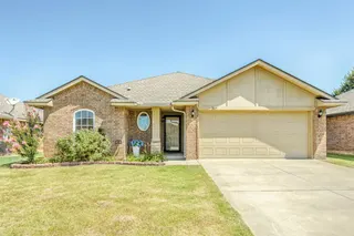 Sold home at 317 Tecumseh Meadows Drive