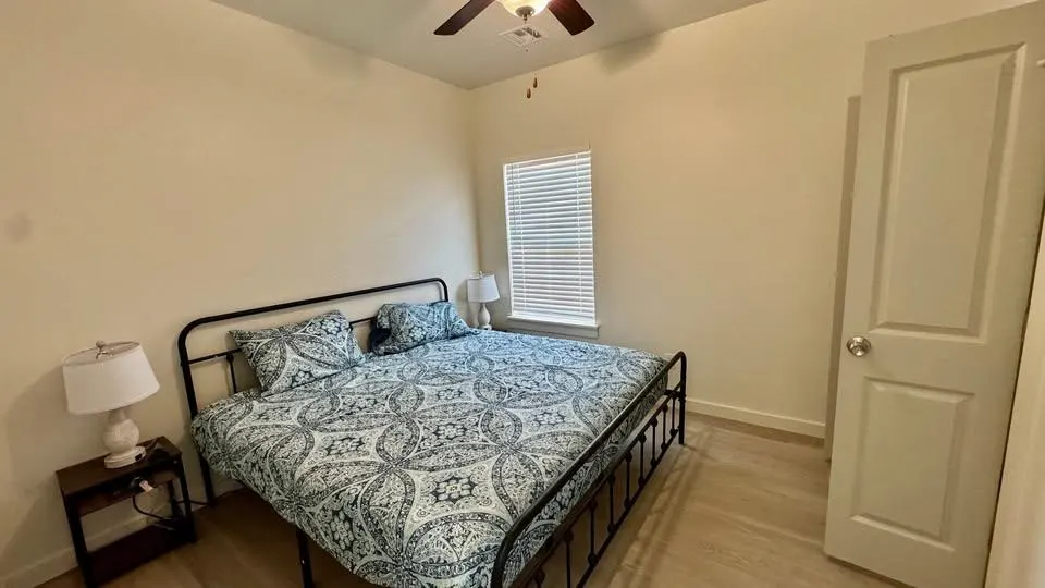 Photo 4 — 1311 SW Wisconsin Avenue, Lawton, OK 73501
