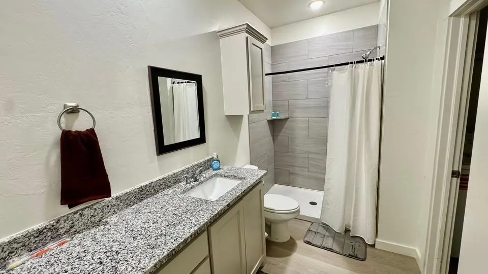Photo 5 — 1311 SW Wisconsin Avenue, Lawton, OK 73501