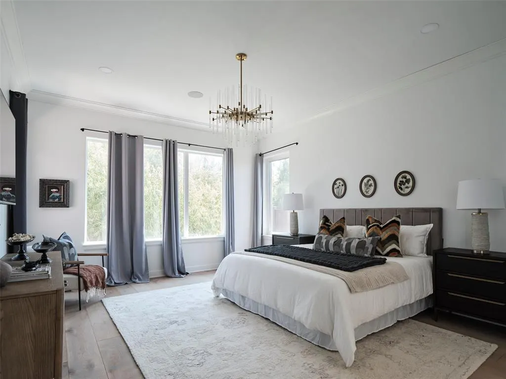 Photo 24 — 14808 Annecy Boulevard, Oklahoma City, OK 73142