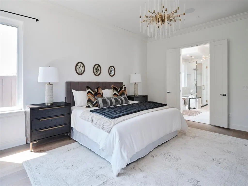 Photo 25 — 14808 Annecy Boulevard, Oklahoma City, OK 73142