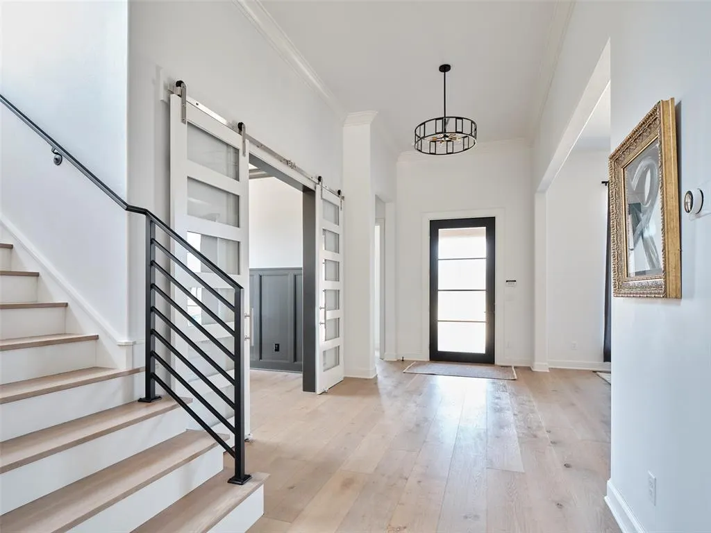 Photo 32 — 14808 Annecy Boulevard, Oklahoma City, OK 73142