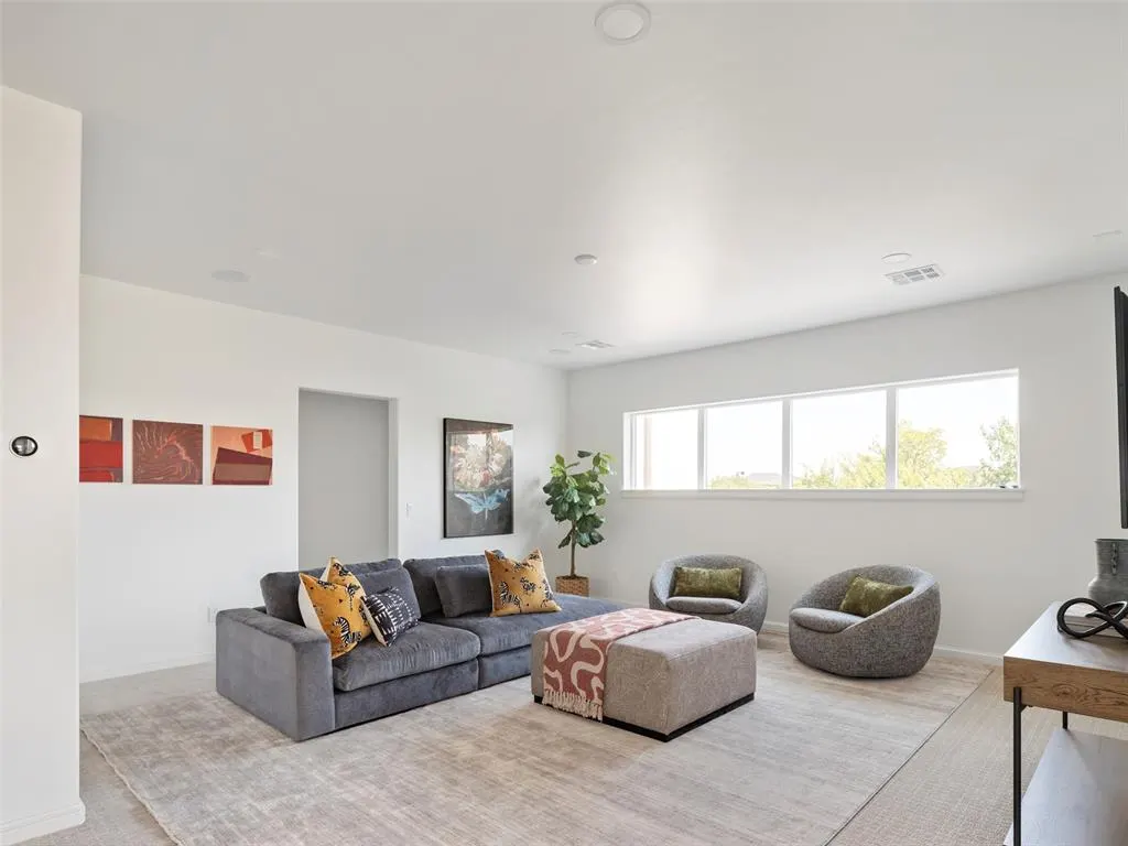 Photo 33 — 14808 Annecy Boulevard, Oklahoma City, OK 73142