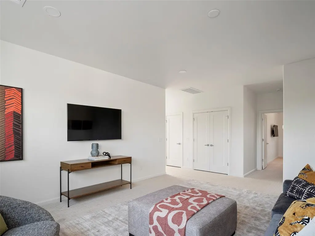 Photo 34 — 14808 Annecy Boulevard, Oklahoma City, OK 73142