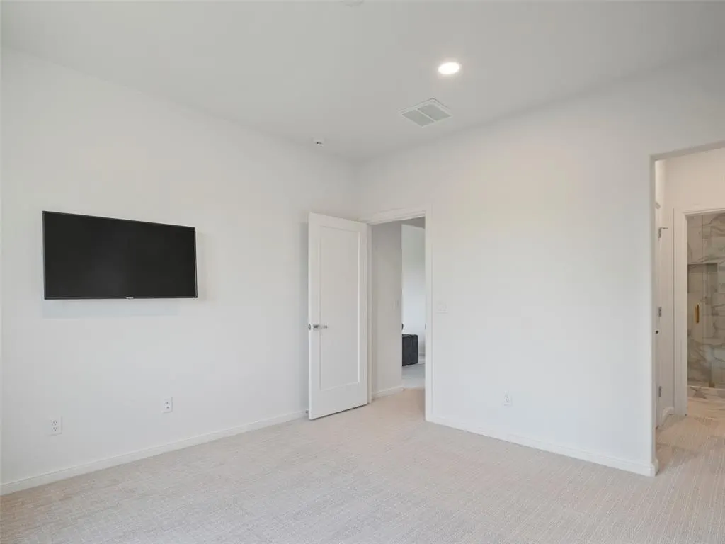 Photo 35 — 14808 Annecy Boulevard, Oklahoma City, OK 73142