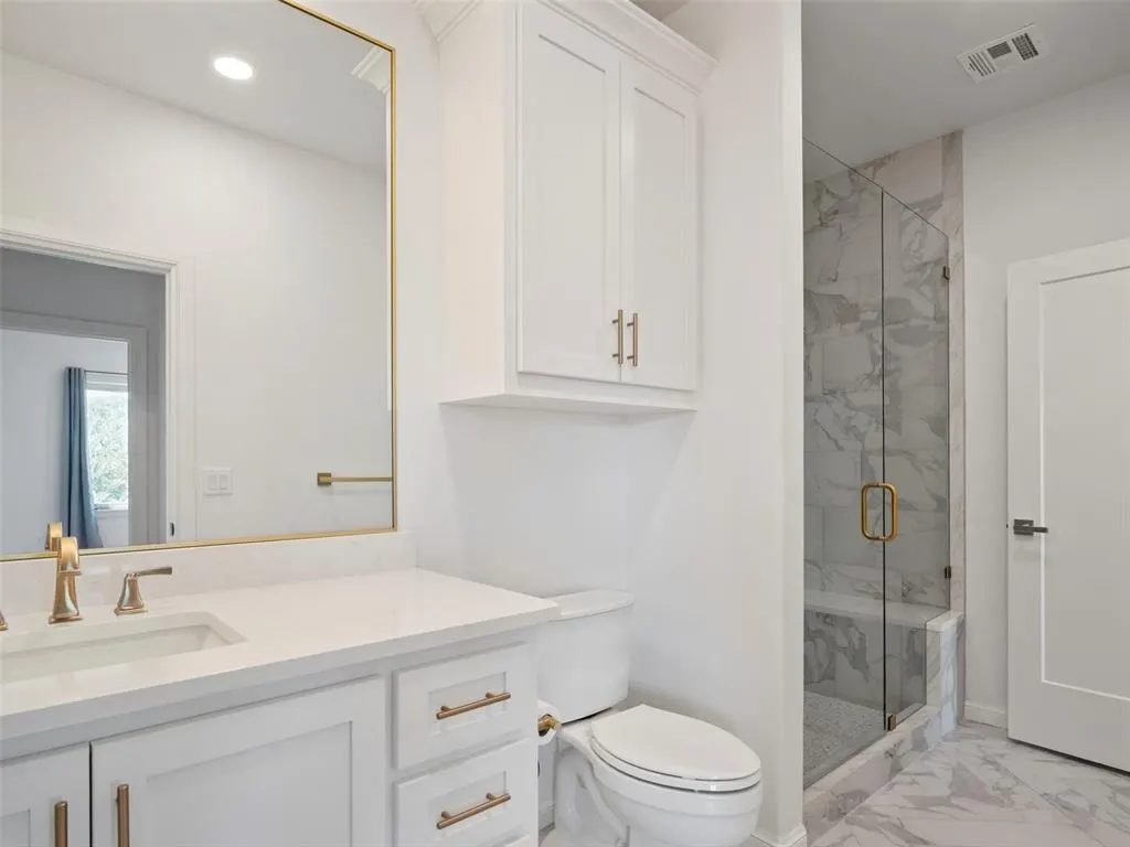 Photo 36 — 14808 Annecy Boulevard, Oklahoma City, OK 73142