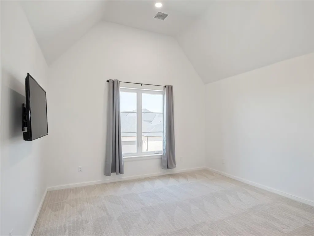 Photo 38 — 14808 Annecy Boulevard, Oklahoma City, OK 73142