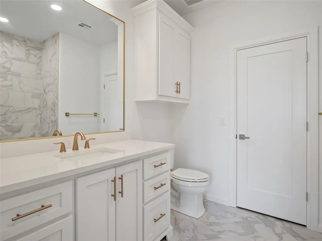 Photo 39 — 14808 Annecy Boulevard, Oklahoma City, OK 73142