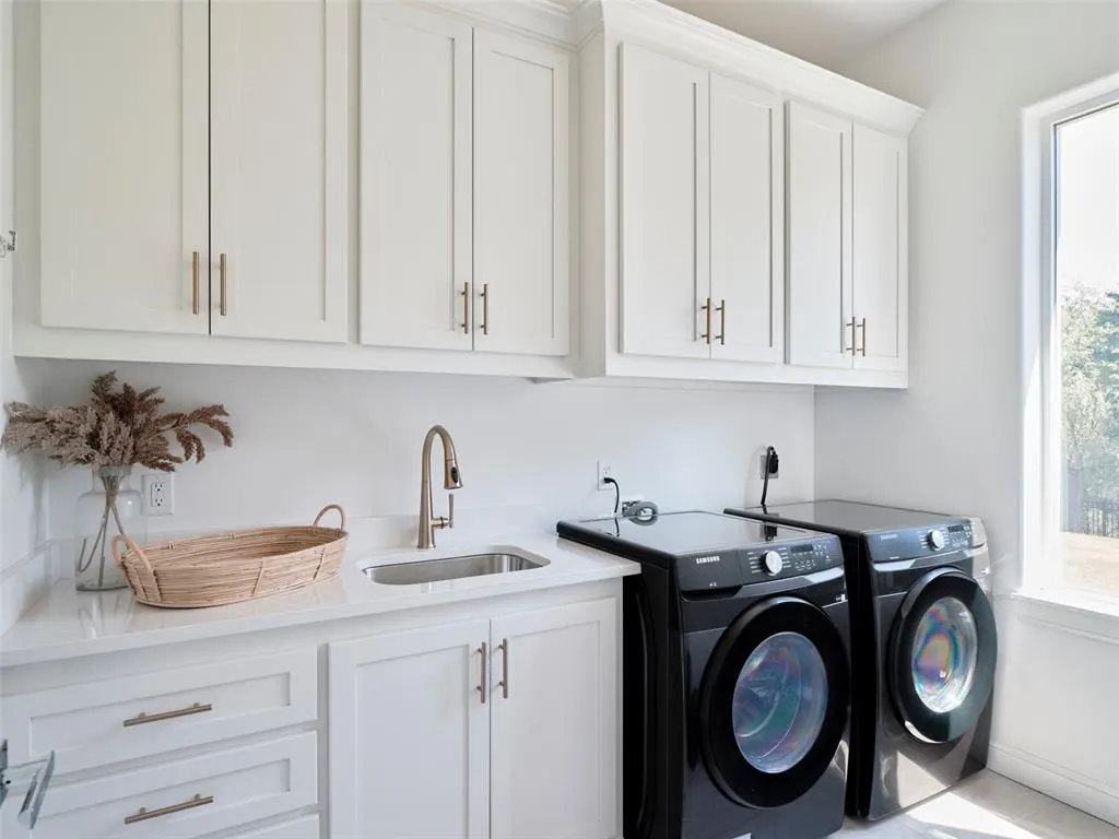 Photo 40 — 14808 Annecy Boulevard, Oklahoma City, OK 73142
