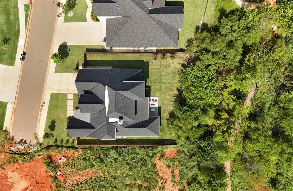 Photo 45 — 14808 Annecy Boulevard, Oklahoma City, OK 73142