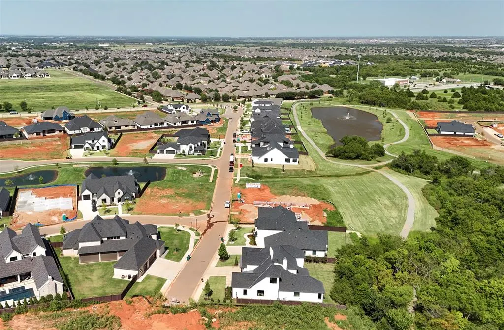 Photo 46 — 14808 Annecy Boulevard, Oklahoma City, OK 73142