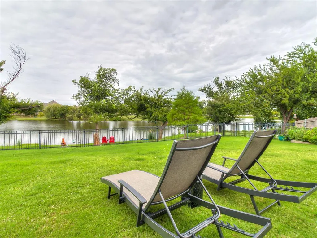 Photo 20 — 12801 Ponderosa Boulevard, Oklahoma City, OK 73142