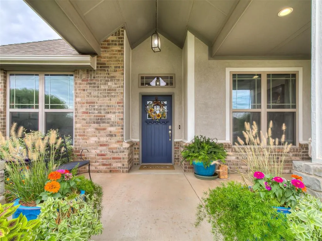 Photo 22 — 12801 Ponderosa Boulevard, Oklahoma City, OK 73142