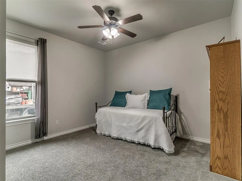 Photo 36 — 12801 Ponderosa Boulevard, Oklahoma City, OK 73142