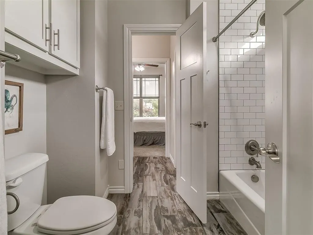 Photo 39 — 12801 Ponderosa Boulevard, Oklahoma City, OK 73142