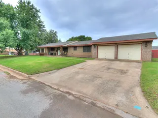 Sold home at 2628 S 19th Street