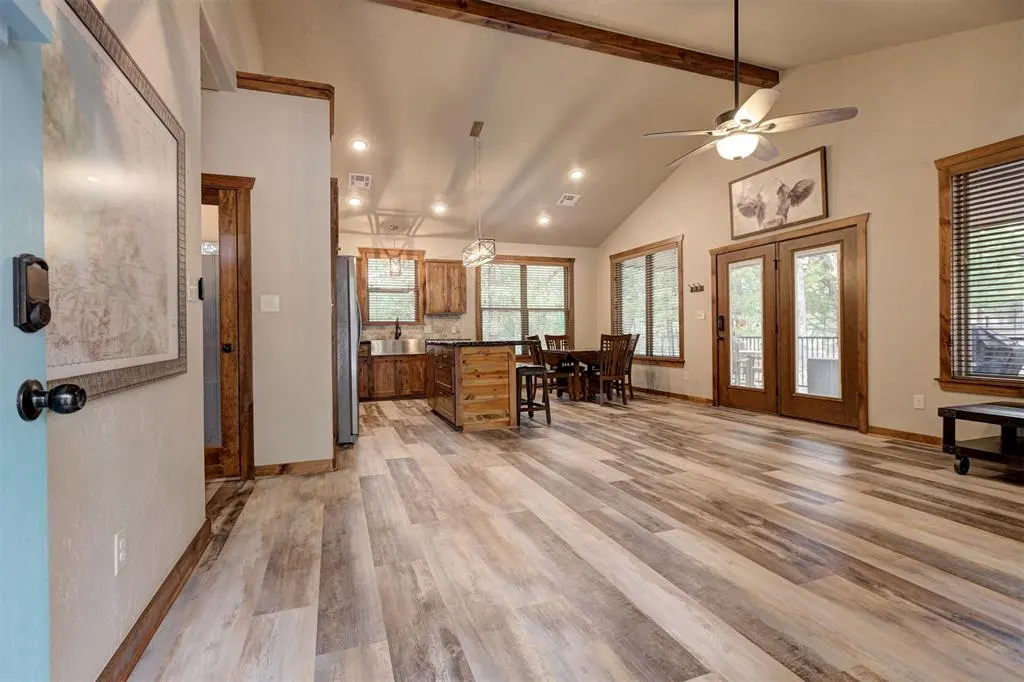 Photo 3 — 513 NW Eagles Landing Place, Medicine Park, OK 73557