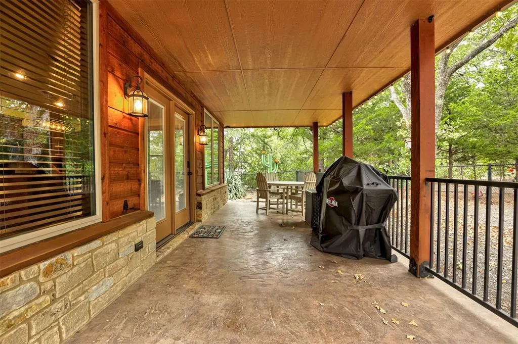 Photo 16 — 513 NW Eagles Landing Place, Medicine Park, OK 73557
