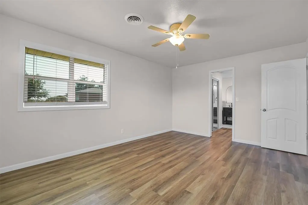 Photo 20 — 1421 B Street, Snyder, OK 73566