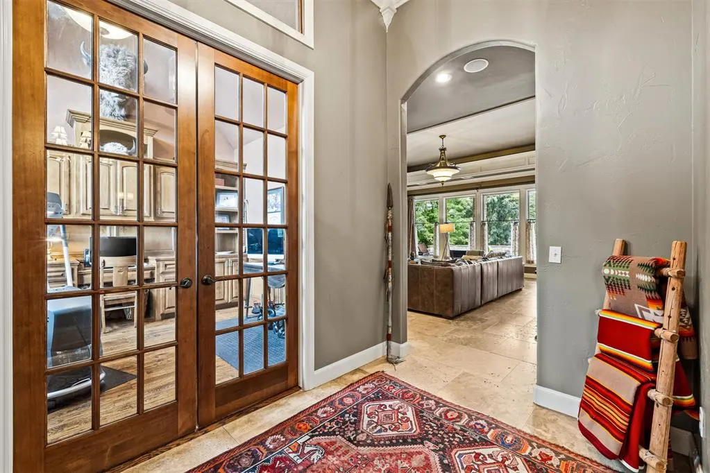 Photo 8 — 13309 Upper Pond Ct, Oklahoma City, OK 73142
