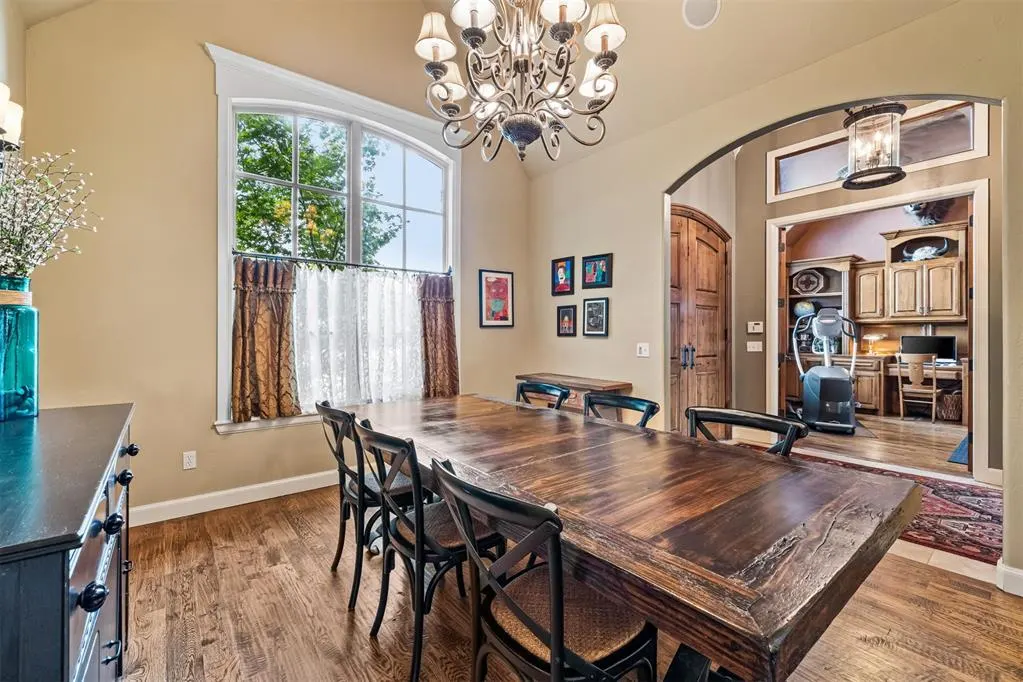 Photo 10 — 13309 Upper Pond Ct, Oklahoma City, OK 73142