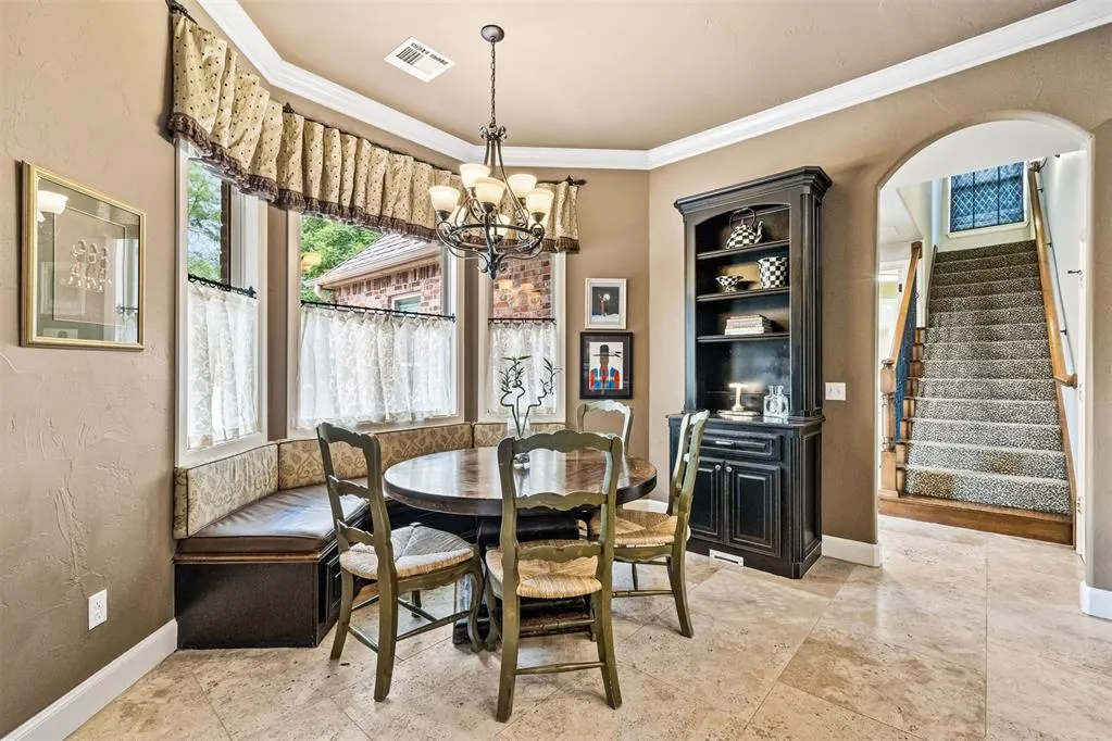Photo 16 — 13309 Upper Pond Ct, Oklahoma City, OK 73142