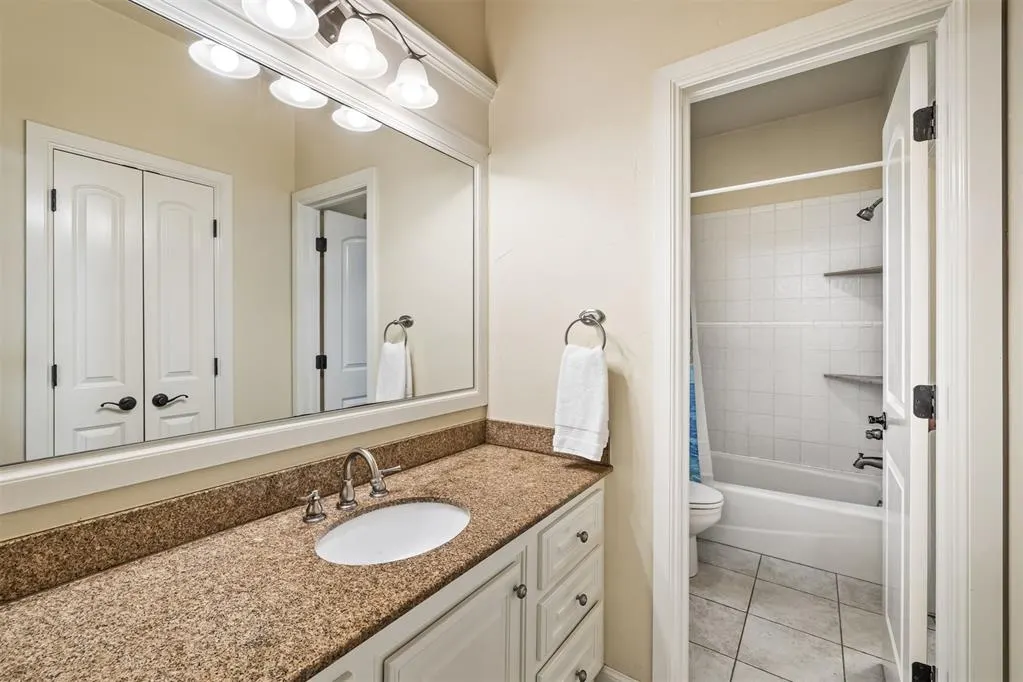 Photo 27 — 13309 Upper Pond Ct, Oklahoma City, OK 73142