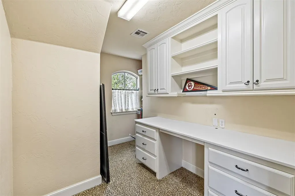 Photo 40 — 13309 Upper Pond Ct, Oklahoma City, OK 73142