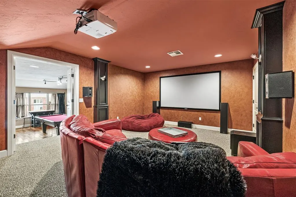 Photo 42 — 13309 Upper Pond Ct, Oklahoma City, OK 73142