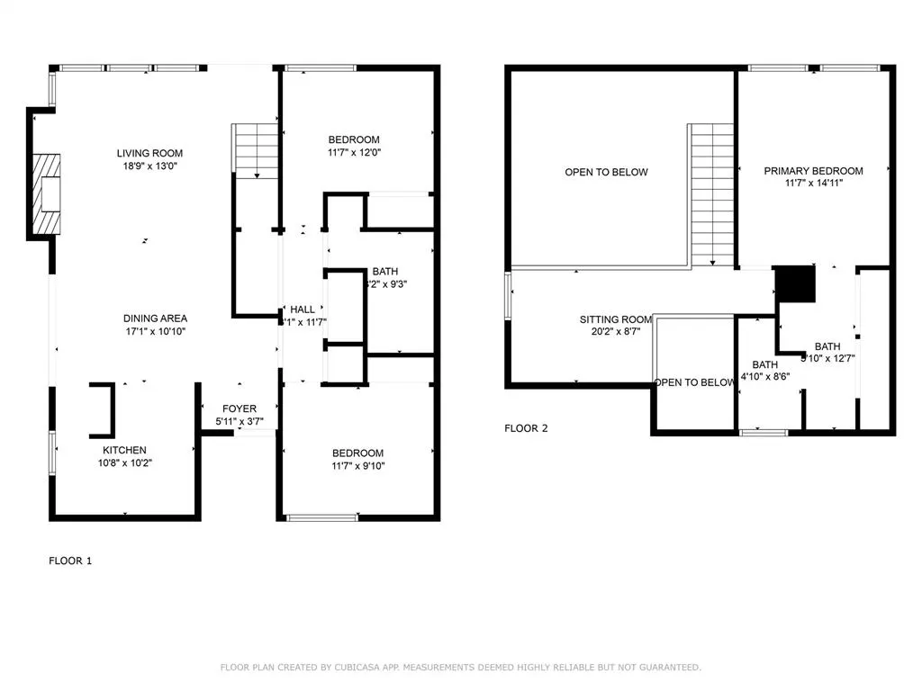 Photo 31 — 12428 N Chase End Court, Oklahoma City, OK 73142