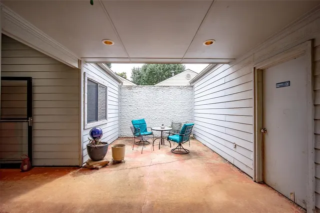 Photo 4 — 12428 N Chase End Court, Oklahoma City, OK 73142
