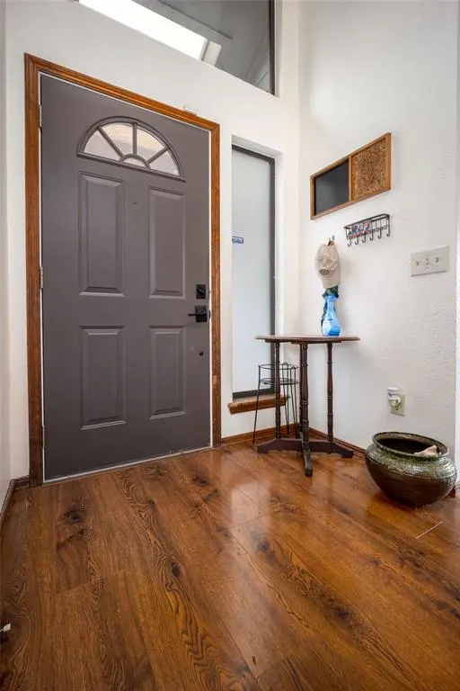 Photo 5 — 12428 N Chase End Court, Oklahoma City, OK 73142