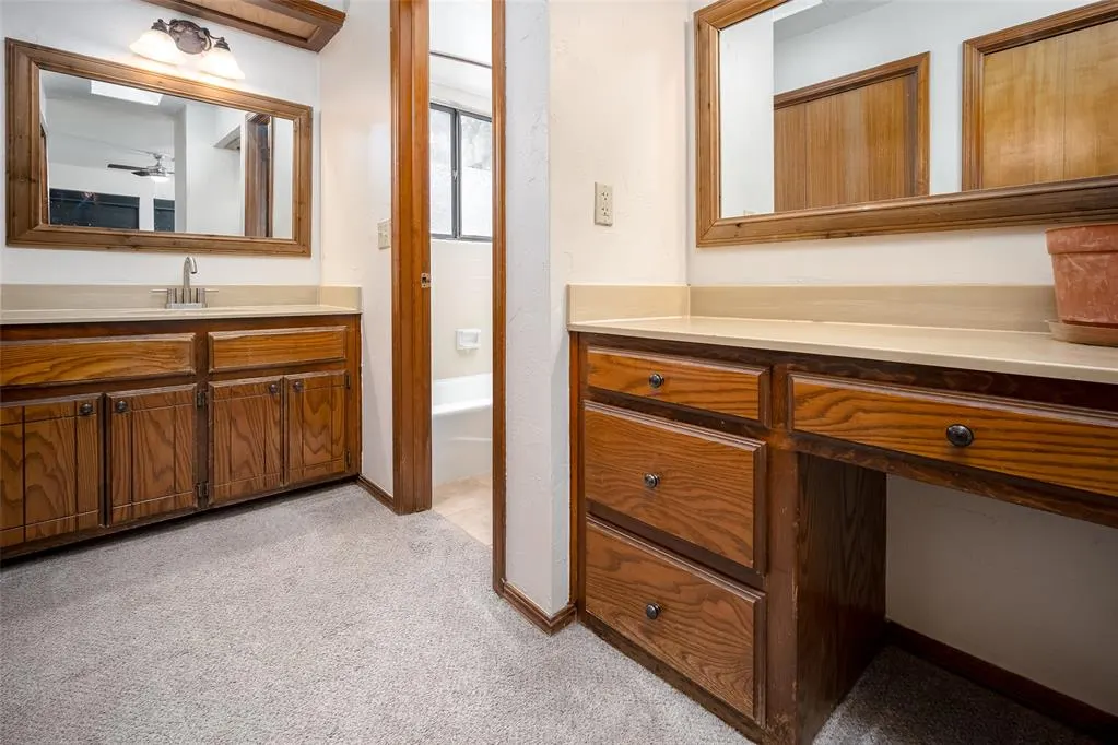 Photo 18 — 12428 N Chase End Court, Oklahoma City, OK 73142