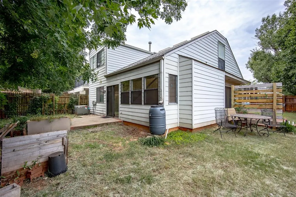 Photo 25 — 12428 N Chase End Court, Oklahoma City, OK 73142