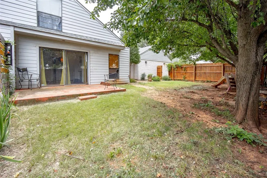 Photo 27 — 12428 N Chase End Court, Oklahoma City, OK 73142