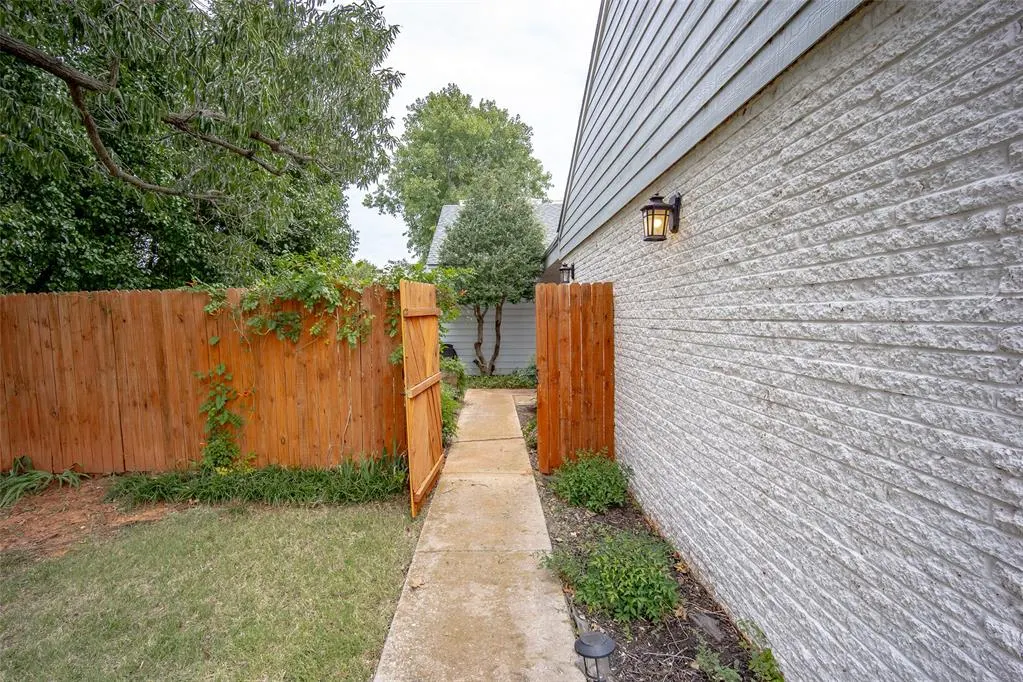 Photo 29 — 12428 N Chase End Court, Oklahoma City, OK 73142