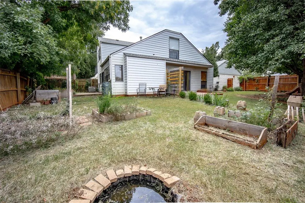 Photo 21 — 12428 N Chase End Court, Oklahoma City, OK 73142
