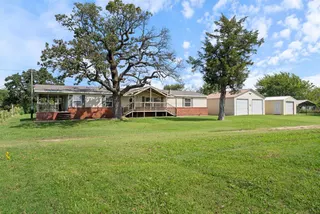Sold home at 335752 E 980 Road