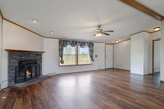 Photo 6 — 335752 E 980 Road, Wellston, OK 74881