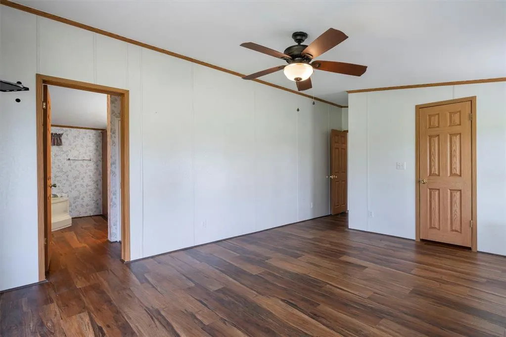 Photo 13 — 335752 E 980 Road, Wellston, OK 74881