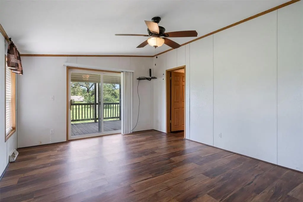 Photo 14 — 335752 E 980 Road, Wellston, OK 74881