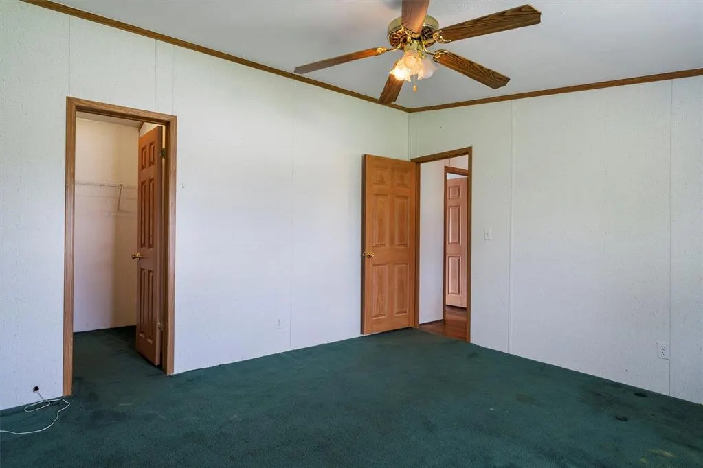 Photo 23 — 335752 E 980 Road, Wellston, OK 74881