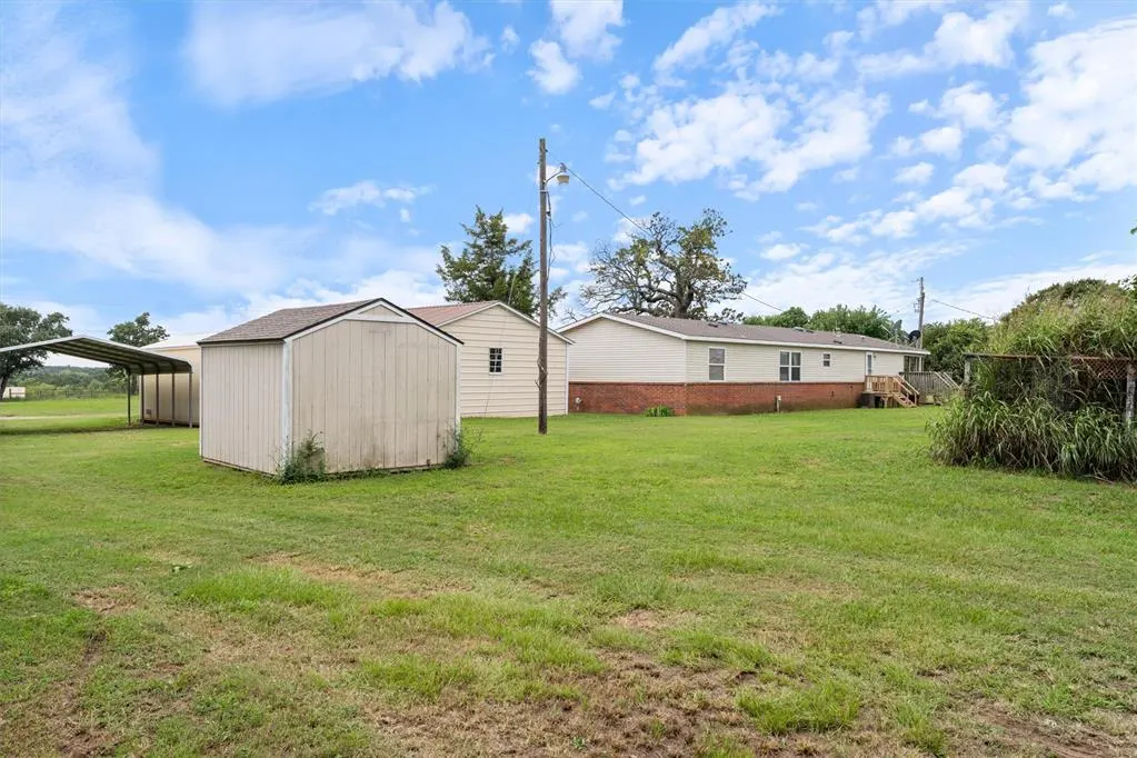 Photo 27 — 335752 E 980 Road, Wellston, OK 74881