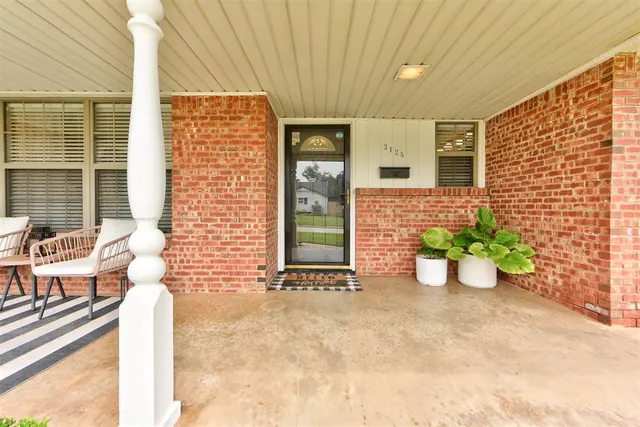 Photo 3 — 3125 NW 60th Street, Oklahoma City, OK 73112
