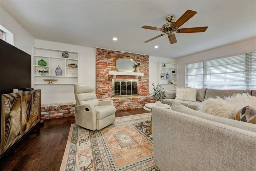 Photo 5 — 3125 NW 60th Street, Oklahoma City, OK 73112