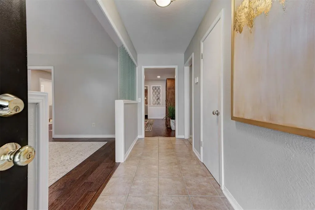 Photo 6 — 3125 NW 60th Street, Oklahoma City, OK 73112