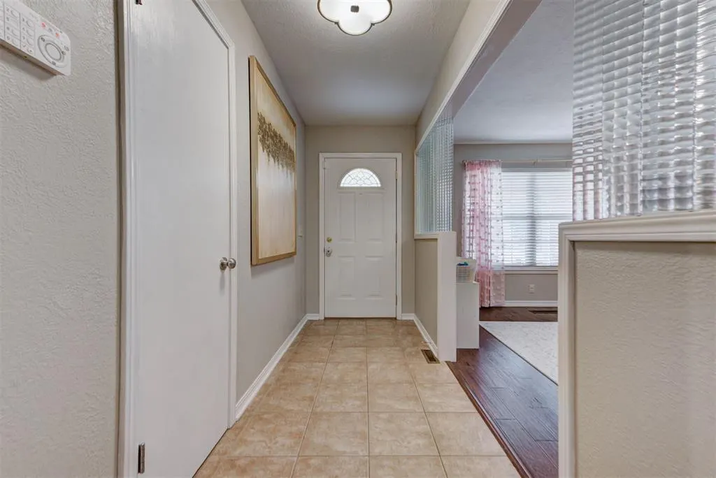 Photo 7 — 3125 NW 60th Street, Oklahoma City, OK 73112