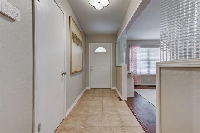 Photo 7 — 3125 NW 60th Street, Oklahoma City, OK 73112