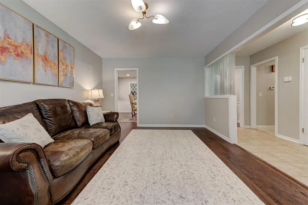 Photo 9 — 3125 NW 60th Street, Oklahoma City, OK 73112